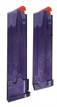 DAA | Dry-Fire Practice Mag | Practice cartridge holders | CZ
