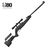 Benning Tactical Black | Break Barrel Spring-Powered | BO Manufacture