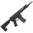 G103A | Rifle | GBB (gas blowback) | Aeroknox Handguard | Double Eagle