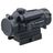 Nautilus | Red Dot | 1x30 QD | Vector Optics