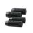 Silencer adapter Universal - 1/2 UNF 16 mm