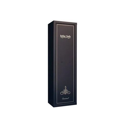 Weapon safe Sentinel SD10 | Infac