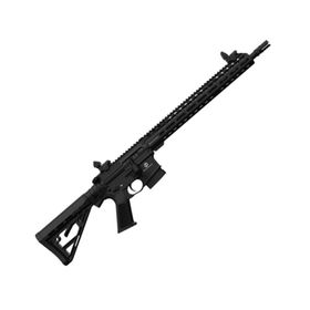 AR-15 SP15 M5FL | .223 Rem | Schmeisser