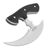 Thor's Sickle Ulu | Gil Hibben