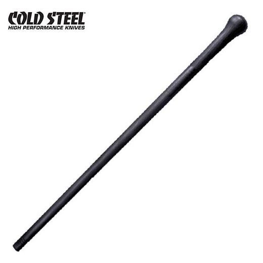 Walkabout Stick | Cold Steel 