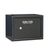 Weapon safe Delta 1 | Infac