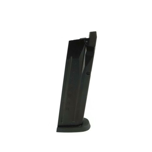 Big Bird | 22rds | GBB | Magazine | WE