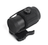 ET Style flip-to-side G43 3x magnifier | Aim-O