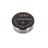 LR41 - AG3 Button Cell Battery