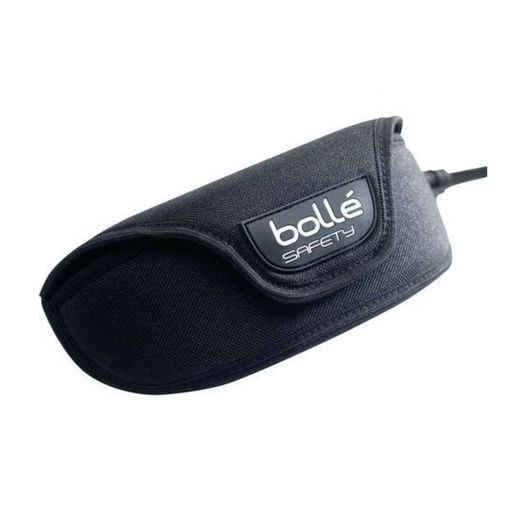 Spectacles case | Bollé
