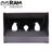 2 Target Crow | RAM Tactical