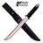 MTech Tactical Tanto | SHOGUN