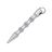 Kubotan Aluminium | Silver | RAM Defence