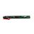 11.1V LiPo Battery | 1200 mAh 25C | T-plug (Deans) | Gens Ace