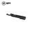 ARCA Rail S | Krait | with Picatinny rail | Airmaks