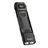 EDC29 Flashlight | 6500 lumens | Nitecore