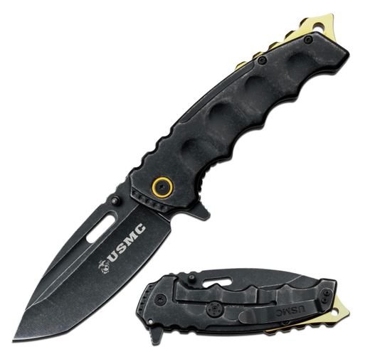 USMC Battle Bud GB | SHOGUN