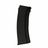AK | Mid-Cap | 240rds | AEG (automatic electric gun)/HPA (high pressure air) | Fast Feed Airsoft Magazine | Amarok