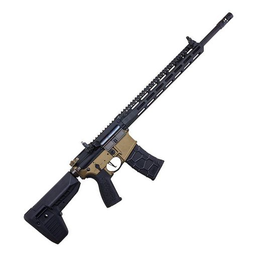 Avalon Machete DMR | AEG | Gate | Dualtone | VFC
