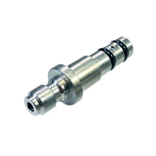 Airmaks | Quick Coupler | Fill Probe | Huma-Air