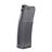 Daniel Defence M4 | MWS | 35rnd | GBB | Magazine | Double Eagle