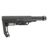 Stock for T9 / T30 / M50 | BinTac