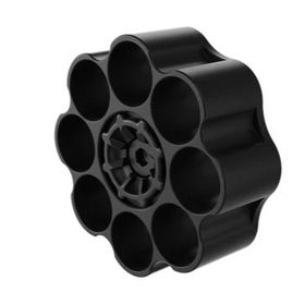 9 mm | Magazine | Leshiy 2 | Edgun