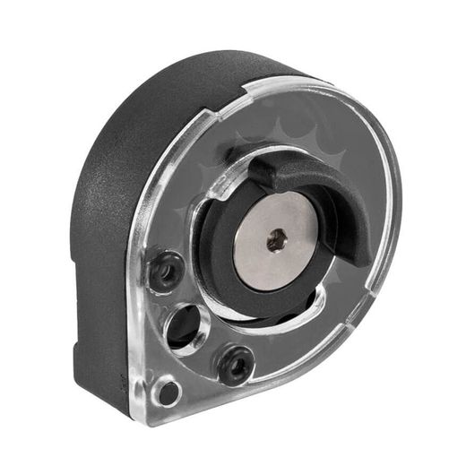 FX Airguns DRS Mini Airgun Magazine
