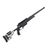 TAC-41 LR Sport Version | Bolt Action Airsoft Sniper | Spring-Powered | Silverback