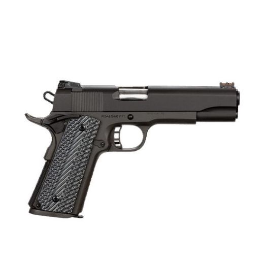 1911 Rock Ultra FS | 10rds | Black | 9x19 | Armscor