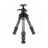 Mini Tripod | Airmaks Arms