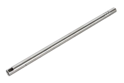 6.03 EG Barrel | 363mm | AEG | Prometheus