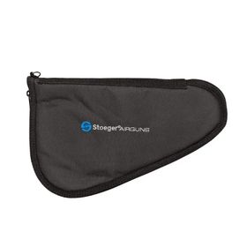 XRD50 Rifle Case | Stoeger Airguns