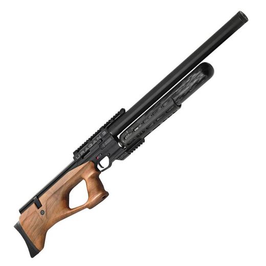 Uragan 3 | 700 | Walnut | AGN Technology