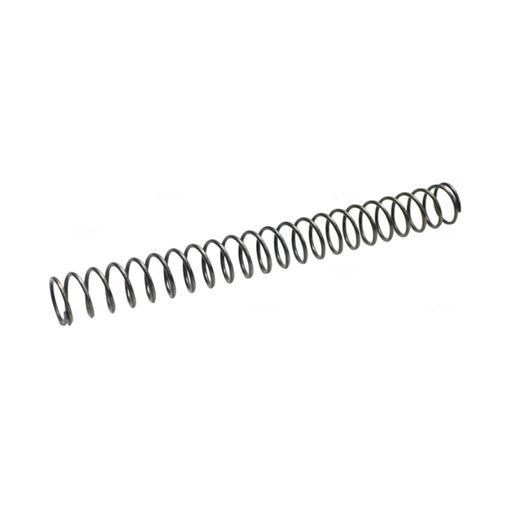 QM-100 Spring | LCT