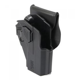 Paddle Holster CQC | Desert Eagle | Battle Style | Laylax