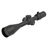 Rifle Scope | Tauron GENII | 5-30x56 | FFP | Vector Optics