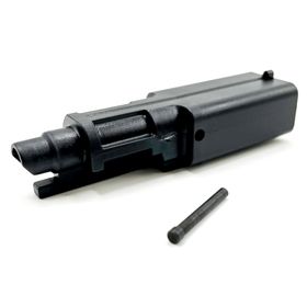 OEM Loading Nozzle | KJ Shadow 2 | CLPD