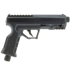 The Sentinel PDW50 | Dutch Version | .50 | CO₂ | Vesta Defence