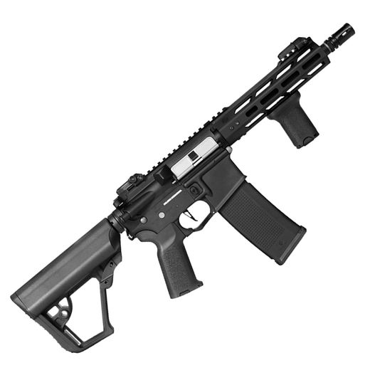 Recon 3.0 Viper S | Rifle | AEG | Evolution