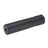 ZDTK-4PT Suppressor with Tracer Unit | 24mm CW | LCT
