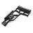 MLC-S2 Tactical Folding Stock | VSR-10 | Maple Leaf