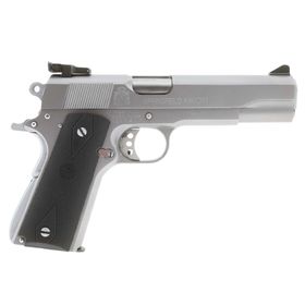 Occasion | 1911 A1 | 9x19mm | Pistool | Springfield Armory