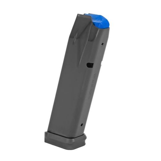 Magazine Walther PDP Full Size | 9x19mm | 18-round | Walther