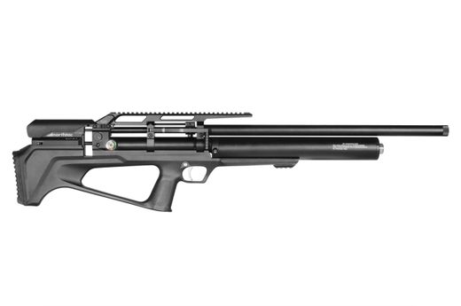 Qilin Series | 28 Inch | Northtac
