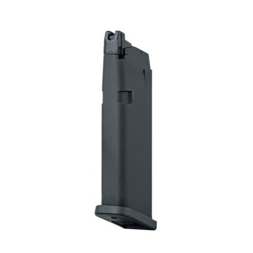G17/45 Gen5 MOS | 20rds | GBB | Magazine | Umarex