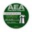 Pellets Centre Punch | 6.35mm / .25 | 33.9gr | AEA