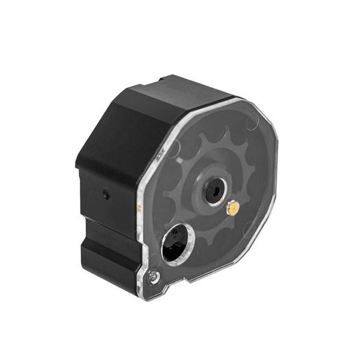 Magazine Sonic Compact/Sniper | PCP | AEA