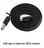 X Gate USB type A cable for GATE mosfets
