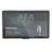 11.6 mm / .457 | Exact Slug Match | Hollow Point | 335 gr | AEA Precision